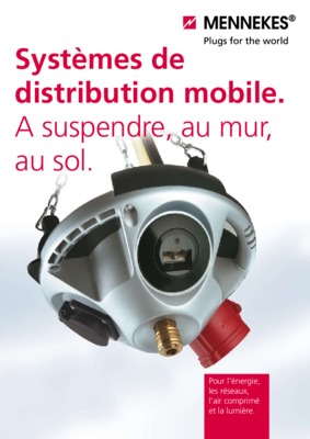suspendre Book