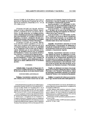 aprueba tus examenes de eso 2 Book
