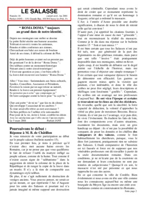 eventrant Book