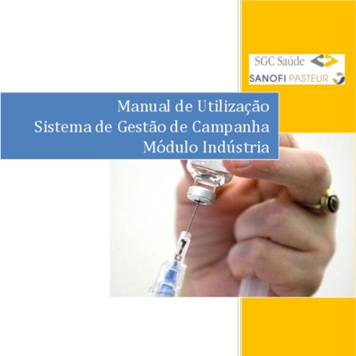 manual de campanha 32 1 Book