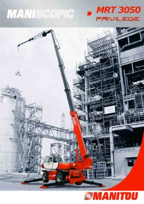 ka 3050 r Book