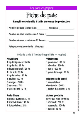 pre fabriques Book