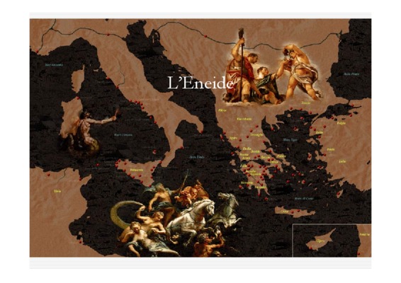 l eneide Book