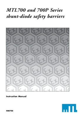 mag 700p Book