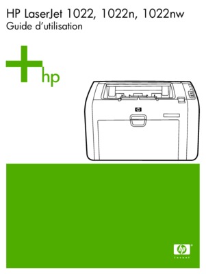 1022 pdf Book