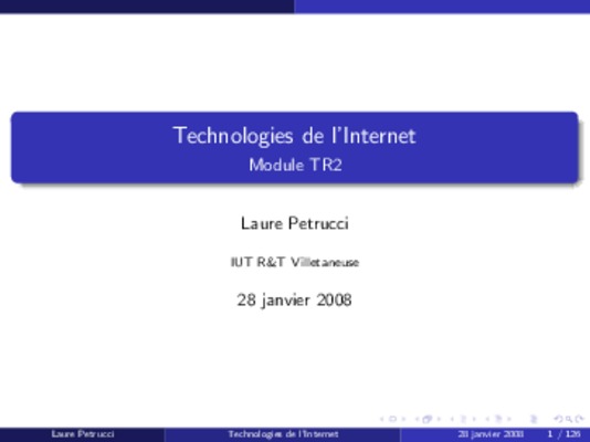 panasonic x400 Book