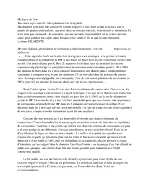 faire l_amur plusieurs fois Book