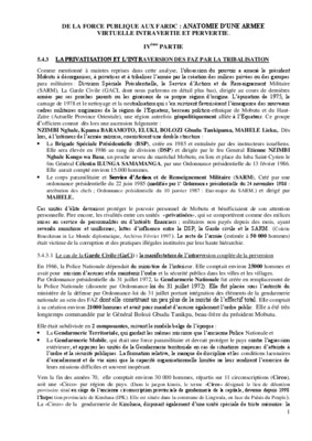 fardc Book