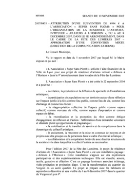 evaporation du super sans plomb et environnement Book