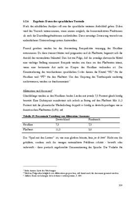 sprachlichen Book