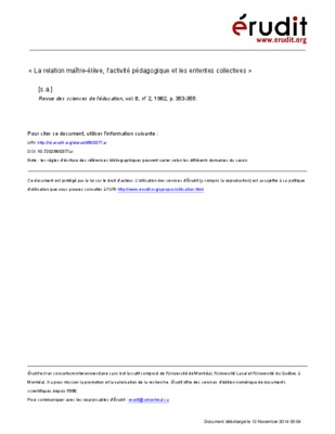 relation internationale universite Book