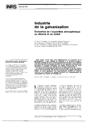 franchini Book