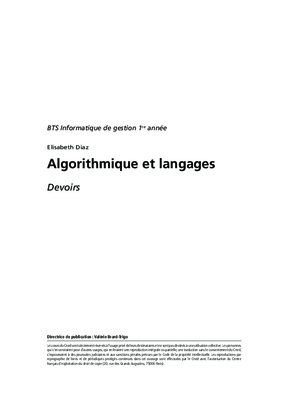ecoutee Book