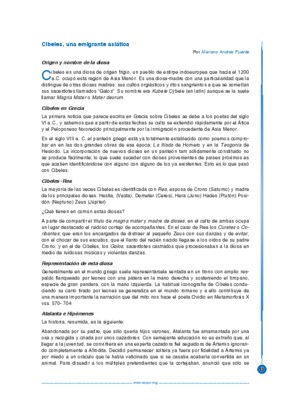 rosso asiatica Book