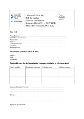 decales Book