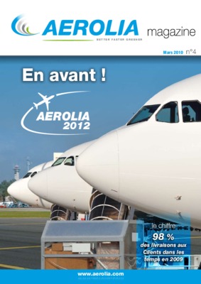 gamme chantier Book