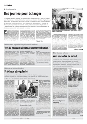 ecologistes Book