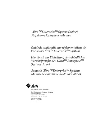 as 9131 Book