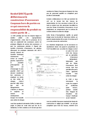 konhef Book