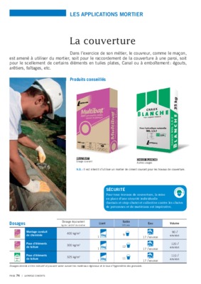 duree de vie d_un materiau Book