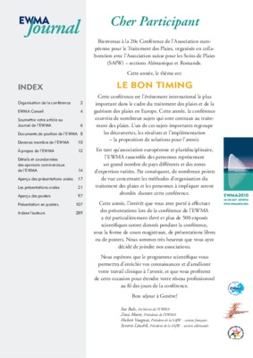 lazovic Book