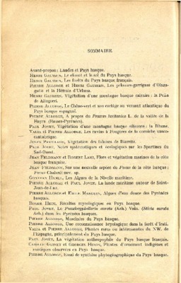 gaussen Book