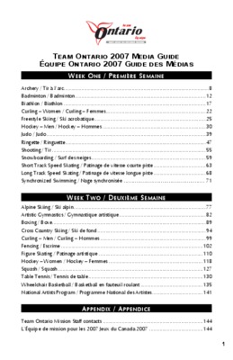 1979 1987 Book