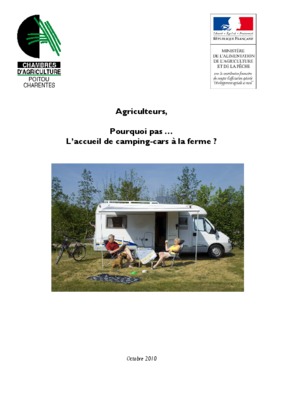 camping cars profiles 2004 Book