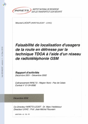 les usagers de la route au maroc Book