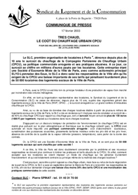 foctionnement de la cpcu Book
