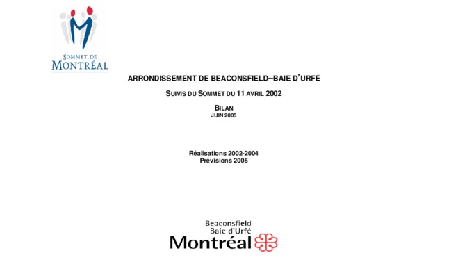 pre cadre baie Book