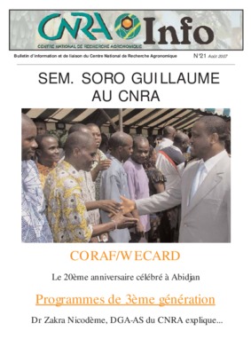 soro guillaume hotmail com Book