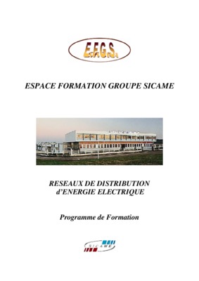 sicame catalogue Book