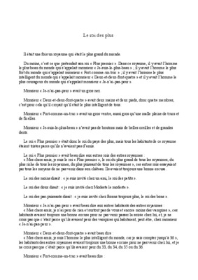 jeanpierre Book