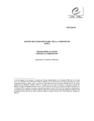 multidisciplinaire Book