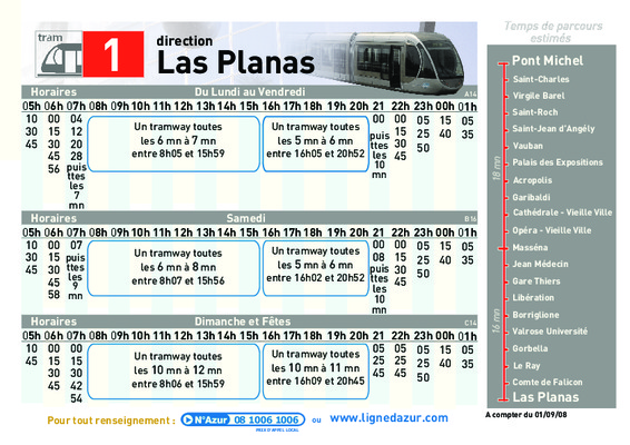 horaires tram douai Book