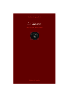 liste fichier pdf ceinture de moine Book