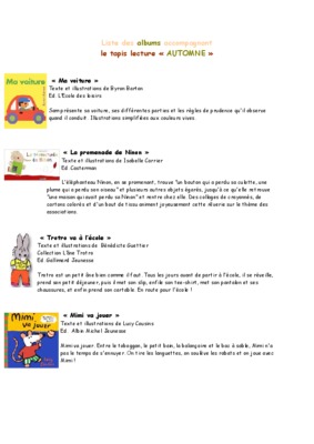 trotro ecole Book