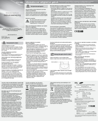 samsung promotion accessoires Book