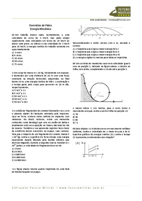 fisica mecanica Book