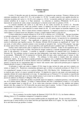 ovejas Book