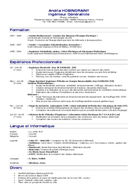 ingenierie des domaines Book