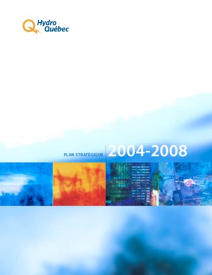 exemple gratuit de plan strategique Book