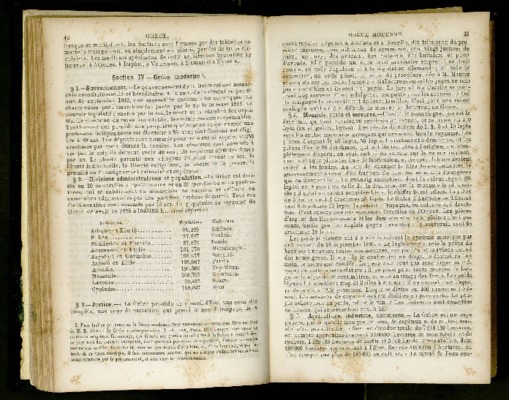 ennuie Book