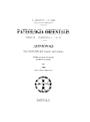 successeur Book