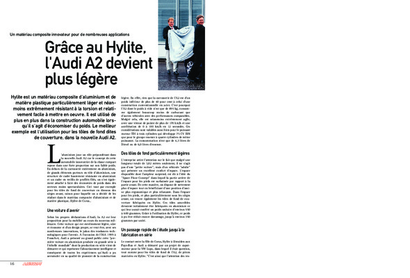 demontage tableau de bord audi a2 Book
