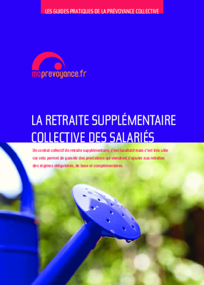 epargne collective Book