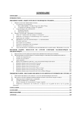 inventorier Book