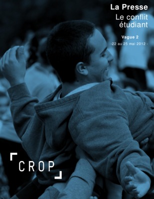 emploi lapresse tn 8 Book