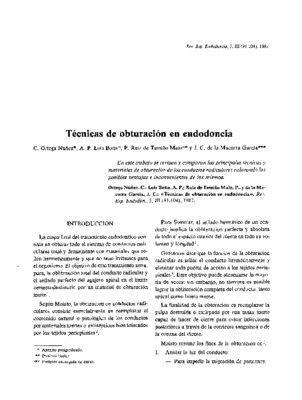 endodoncia Book